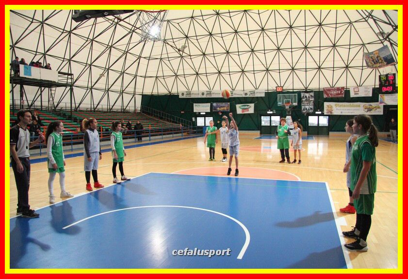170107 basket 092_tn.jpg